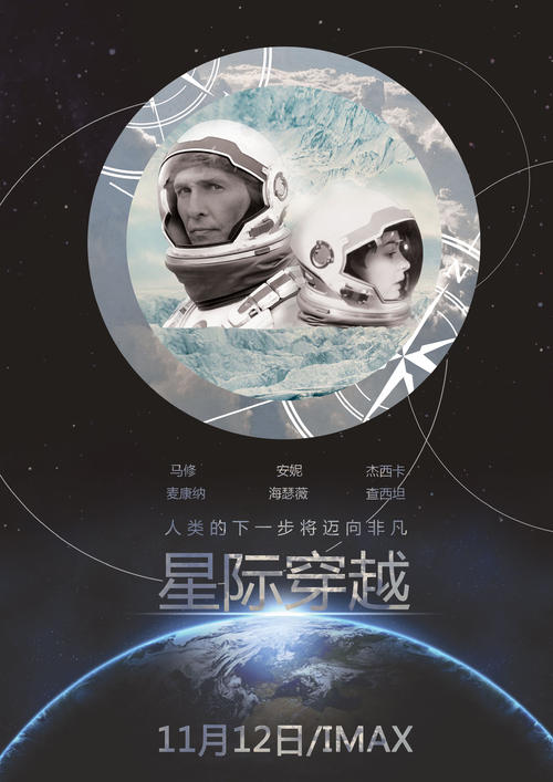 怎么购买吉布提身份证